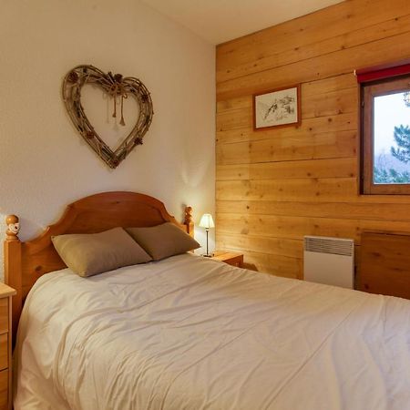 Apartamento Les Dolomites En Trieves Gresse-en-Vercors Exterior foto
